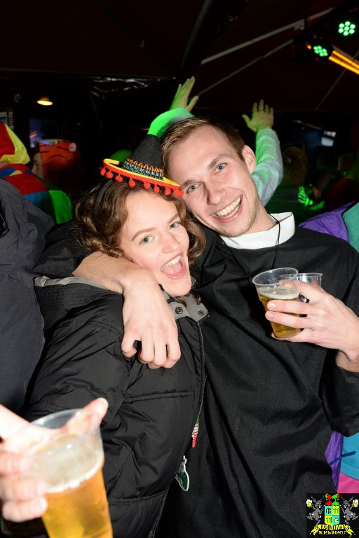 ../Images/Carnavals zondag 114.jpg